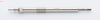 DENSO DG631 Isıtma Bujisi Kızdırma Bujisi 11065 00Q0H uygun fiyat hızlı kargo