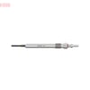 DENSO DG 193 Isıtma Bujisi Kızdırma Bujisi 03L963319A uygun fiyat hızlı kargo