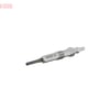 DENSO DG 609 Isıtma Bujisi Kızdırma Bujisi 11065 00Q0E uygun fiyat hızlı kargo