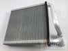 DENSO DRR32005 Kalorifer Radyatörü 3C0819031A uygun fiyat hızlı kargo