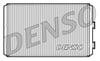 DENSO DRR07003 Kalorifer Radyatörü 6448K8 uygun fiyat hızlı kargo