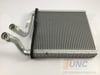 DENSO DRR32005 Kalorifer Radyatörü 3C0819031A uygun fiyat hızlı kargo