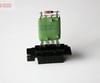 DENSO DRS20005 Kalorifer Rezistansı 13248240 uygun fiyat hızlı kargo