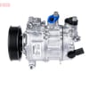 DENSO DCP32084 Klima Kompresörü 5Q0820803P uygun fiyat hızlı kargo