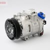 DENSO DCP27001 Klima Kompresörü 6Q0820803D uygun fiyat hızlı kargo