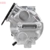 DENSO DCP20122 Klima Kompresörü 1340267 uygun fiyat hızlı kargo