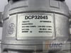 DENSO DCP32045 Klima Kompresörü 1K0820808D uygun fiyat hızlı kargo
