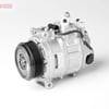 DENSO DCP17043 Klima Kompresörü 0002309111 uygun fiyat hızlı kargo