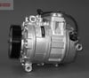 DENSO DCP05038 Klima Kompresörü 64526924788 uygun fiyat hızlı kargo