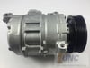 DENSO DCP32045 Klima Kompresörü 1K0820808D uygun fiyat hızlı kargo