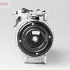 DENSO DCP05081 Klima Kompresörü 64509196890 uygun fiyat hızlı kargo
