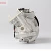 DENSO DCP23035 Klima Kompresörü 926000994R uygun fiyat hızlı kargo