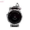 DENSO DCP17143 Klima Kompresörü 0022308211 uygun fiyat hızlı kargo