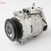 DENSO DCP17064 Klima Kompresörü 0002308111 uygun fiyat hızlı kargo