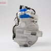 DENSO DCP02038 Klima Kompresörü 8E0260805CA uygun fiyat hızlı kargo