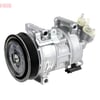 DENSO DCP21021 Klima Kompresörü 1606467480 uygun fiyat hızlı kargo
