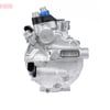 DENSO DCP32083 Klima Kompresörü 3Q0816803D uygun fiyat hızlı kargo