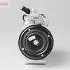 DENSO DCP05078 Klima Kompresörü 64529154070 uygun fiyat hızlı kargo