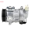 DENSO DCP21022 Klima Kompresörü 9801764380 uygun fiyat hızlı kargo