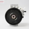DENSO DCP50310 Klima Kompresörü 88310 02780 uygun fiyat hızlı kargo