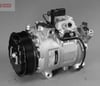 DENSO DCP27002 Klima Kompresörü 6Q0820803G uygun fiyat hızlı kargo