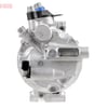 DENSO DCP32080 Klima Kompresörü 5Q0820803P uygun fiyat hızlı kargo