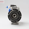 DENSO DCP32006K Klima Kompresörü 070903201E uygun fiyat hızlı kargo