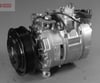DENSO DCP02005 Klima Kompresörü 4B0260805B uygun fiyat hızlı kargo