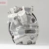 DENSO DCP23032 Klima Kompresörü 7711497568 uygun fiyat hızlı kargo