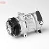 DENSO DCP20022 Klima Kompresörü 55702161 uygun fiyat hızlı kargo