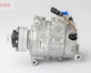 DENSO DCP32062 Klima Kompresörü 4H0260805G uygun fiyat hızlı kargo