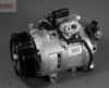 DENSO DCP32005 Klima Kompresörü 6Q0820803K uygun fiyat hızlı kargo