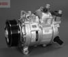 DENSO DCP02042 Klima Kompresörü 4F0260805AL uygun fiyat hızlı kargo