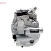 DENSO DCP32069 Klima Kompresörü 7E0820803A uygun fiyat hızlı kargo