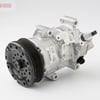 DENSO DCP50120 Klima Kompresörü 88310 05080 uygun fiyat hızlı kargo