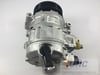 DENSO DCP32045 Klima Kompresörü 1K0820808D uygun fiyat hızlı kargo