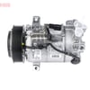 DENSO DCP46020 Klima Kompresörü 926004EB0A uygun fiyat hızlı kargo