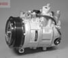 DENSO DCP17046 Klima Kompresörü 0012300711 uygun fiyat hızlı kargo