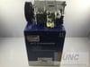 DENSO DCP32045 Klima Kompresörü 1K0820808D uygun fiyat hızlı kargo