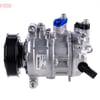 DENSO DCP02106 Klima Kompresörü 8W5820803A uygun fiyat hızlı kargo