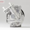 DENSO DCP23030 Klima Kompresörü 7711497392 uygun fiyat hızlı kargo