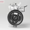 DENSO DCP50240 Klima Kompresörü 88310 0D230 uygun fiyat hızlı kargo