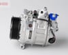 DENSO DCP17138 Klima Kompresörü 0022305811 uygun fiyat hızlı kargo