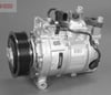 DENSO DCP02044 Klima Kompresörü 8K0260805C uygun fiyat hızlı kargo