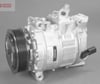 DENSO DCP17073 Klima Kompresörü 2300111 uygun fiyat hızlı kargo
