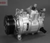 DENSO DCP02040 Klima Kompresörü 4F0260805AA uygun fiyat hızlı kargo