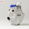 DENSO DCP32050 Klima Kompresörü 7E0820803 uygun fiyat hızlı kargo