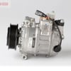 DENSO DCP32070 Klima Kompresörü 7E0820803D uygun fiyat hızlı kargo