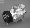 DENSO DCP50011 Klima Kompresörü 88310 02181 uygun fiyat hızlı kargo