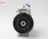 DENSO DCP32061 Klima Kompresörü 4G0260805D uygun fiyat hızlı kargo